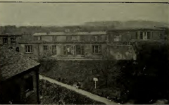 Page244-856px-Hastings of Bygone Days and the Present